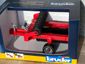 thumbnail-6