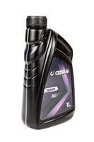 Olej Cedrus 20W50 1L 050025