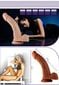 thumbnail-6