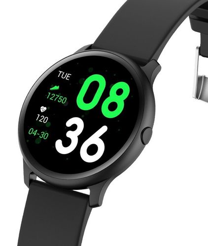 Smartwatch Fit FW32 Neon na Arena.pl