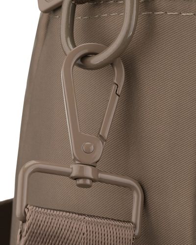 torba ptn cty-26-2775 l.beige na Arena.pl