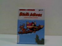 product-compare-56130469