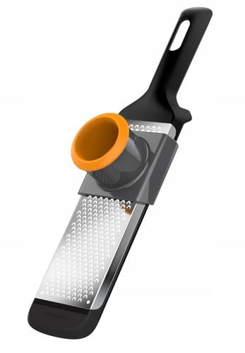 Tarka FISKARS Functional Form 1014412 na Arena.pl