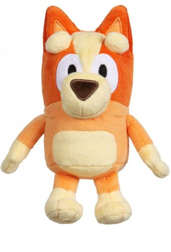 Maskotka Bluey 20 Cm Bingo na Arena.pl