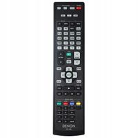 PILOT DENON RC-1240 AVR-X6700H AVRX4700H