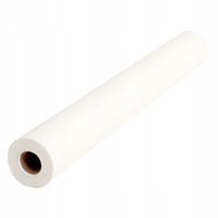 FIZELINA FLIZELINA BUDOWLANA KLEJ PĘKNIĘCIA 1m/25m wytrzymała