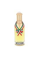 product-compare-63345240