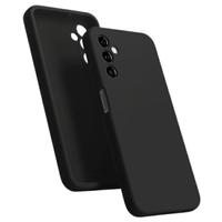product-compare-64427330