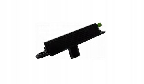 Blokada szczotek do iRobot Roomba e & i & na Arena.pl