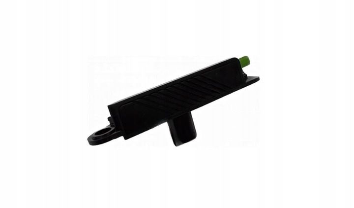 Blokada szczotek do iRobot Roomba e & i & zdjęcie 2