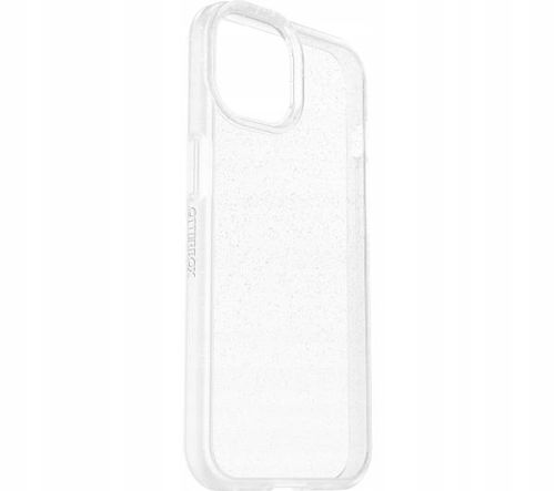 Etui plecki OtterBox React do Apple iPhone 14 Plus na Arena.pl