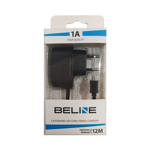 Beli0013 na Arena.pl