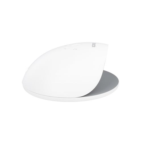 Xpreen lampa uv led xpre017 na Arena.pl