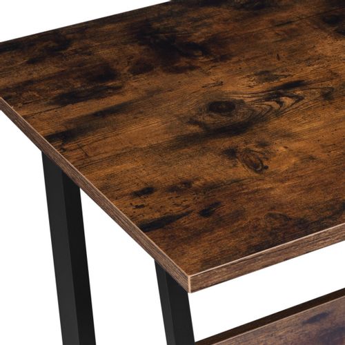 Emaga Biurko SKAGEN RUSTIC na Arena.pl