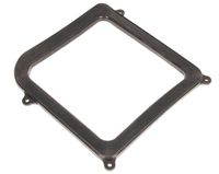 Osłona Loncin wlotu powietrza LC3500i CZĘŚĆ ORYGINALNA 661880008-0001