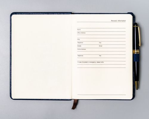 notes ptn not-6-ln-q3-8808 navy na Arena.pl