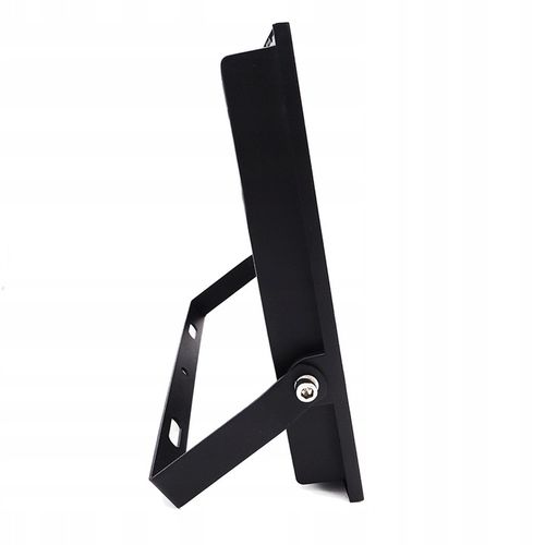 HALOGEN LED NAŚWIETLACZ LAMPA 150W REFLEKTOR SZKŁO HARTOWANE 14500lm na Arena.pl