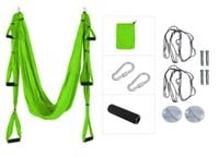 product-compare-64413644