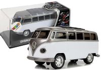 ND24_6927 Autobus Resorak z Naciagiem Bialy ze sw