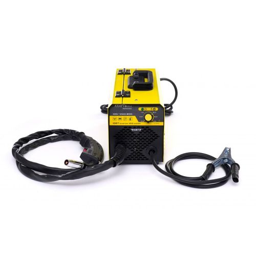 Spawarka Inwertorowa MIG/MAG 200A KD810 na Arena.pl