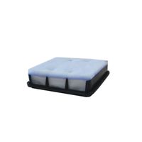 FILTR POWIETRZA DO MITSUBISHI Pajero Sport II / Montero Sport II 2011 2012