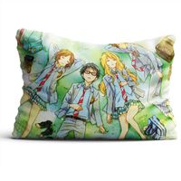 product-compare-57113685