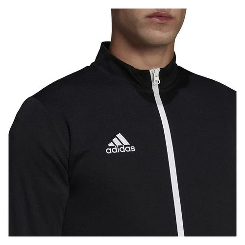 Adidas bluza męska Entrada 22 rozmiar M na Arena.pl