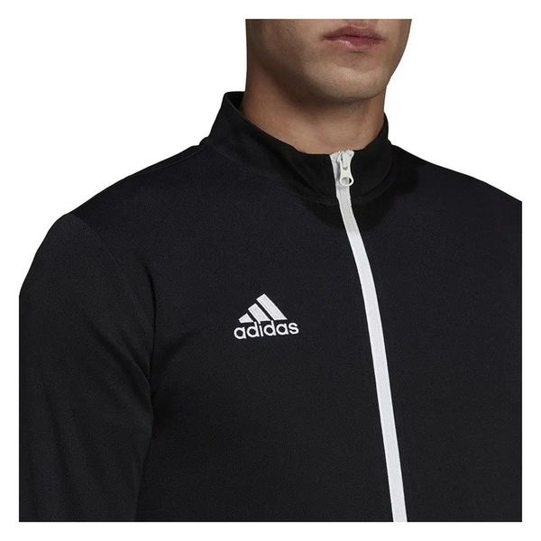 Adidas bluza męska Entrada 22 rozmiar M zdjęcie 5