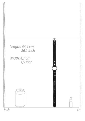 Deep Throat Gag - Black na Arena.pl