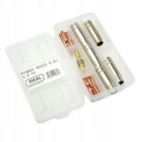 migbox mig15 0,6-0,8 fe