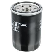 Filtr oleju Mitsubishi L200 Triton V 2016 2017 2018 2019 2020 2021 2022