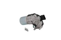 SILNIK WYCIERACZEK FORD FOCUS C-MAX 2003 2004 2005 2006 2007