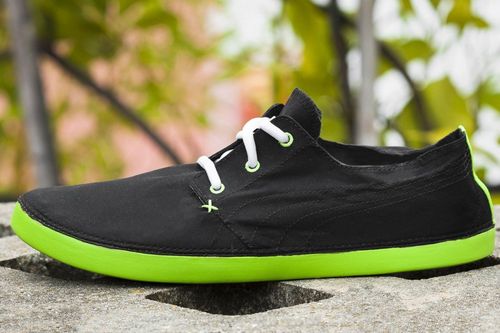 Puma Tekkies Lite 354542-04 41 na Arena.pl
