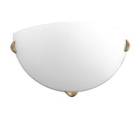 Sara plaf 1/2 300 patyna 1x60W