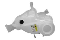 Zbiornik wyrównawczy płynu chłodniczego do RANGE ROVER Sport I