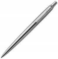 Długopis Jotter Core stalowy CT, Parker