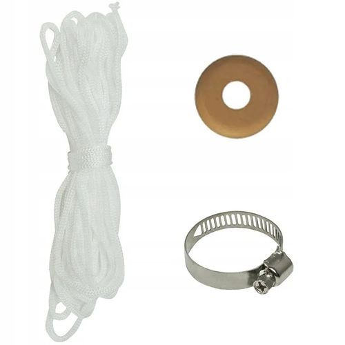 NUREK POMPA RUSKA GÓRNOSSĄCA GŁĘBINOWA RUSKA DO WODY CZYSTEJ I BRUDNEJ na Arena.pl