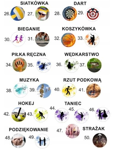 PUCHAR TROFEUM 9220A 19 cm + GRAWER GRATIS na Arena.pl