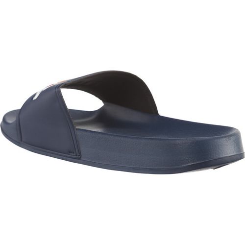 Ellesse FILLIPO SLIDE NAVY NAVY na Arena.pl