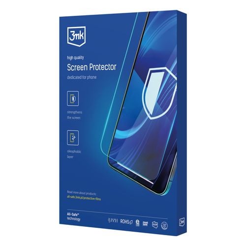 all-safe - aio bh privacy phone dry & wet fitting 5 pcs na Arena.pl