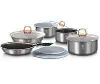 product-compare-62016399