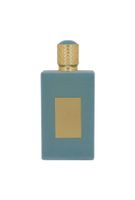 product-compare-63346025