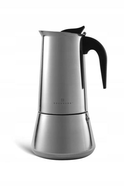 Kawiarka Edenberg 300 ml 6 filiżanek zdjęcie 8