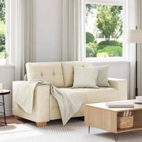 product-compare-58284146