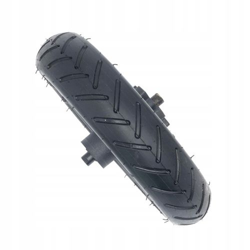 Tylne koło z oponą do Xiaomi M365/M365 Pro na Arena.pl