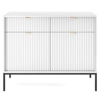 product-compare-52940185