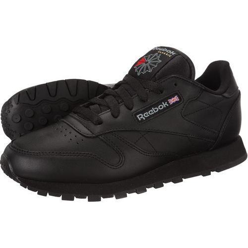 Reebok D Classic Leather 912 39 na Arena.pl