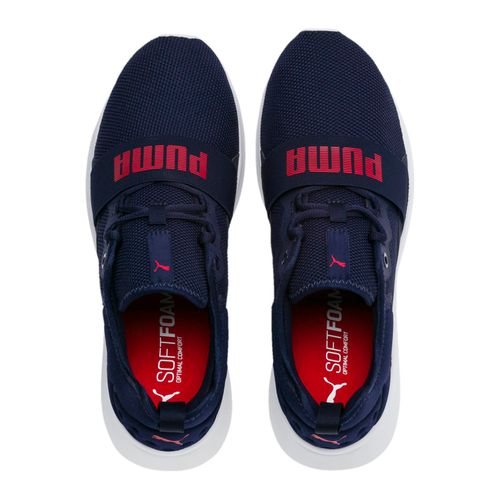 Buty Puma Wired 36912604 43 na Arena.pl