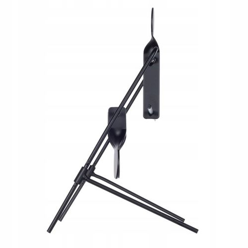 RazorGun Spinner wiatrówkowy 6 celów duży na Arena.pl