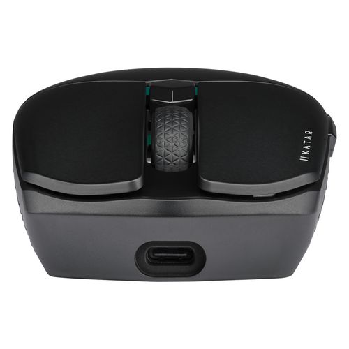 Myszka Corsair Katar Elite Wireless na Arena.pl